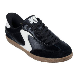 SKECHERS Hands Free Slip-ins HOTSHOT-PERFECT CHOICE 185322 BKW�X�P�b�`���[�Y �n���Y�t���[ �X���b�v�C���Y �z�b�g�V���b�g - �p�[�t�F�N�g �`���C�X ���f�B�[�X �X���b�v�C���Y �o���W�[���[�X �X�j�[�J�[