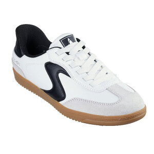 SKECHERS Hands Free Slip-ins HOTSHOT-PERFECT CHOICE 185322 WBK�X�P�b�`���[�Y �n���Y�t���[ �X���b�v�C���Y �z�b�g�V���b�g - �p�[�t�F�N�g �`���C�X ���f�B�[�X �X���b�v�C���Y �o���W�[���[�X �X�j�[�J�[