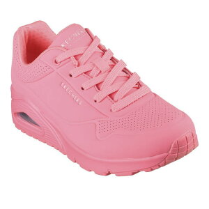 SKECHERS Uno-Stand On Air 7360 CRLXPb`[Y@Em - X^h I GA@fB[X  EGbW Xj[J[ R[