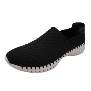 SKECHERS GO WALK SMART 124045@XPb`[Y@S[EH[NX}[g@JWAXj[J[