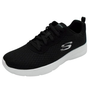 SKECHERS Dynamight 2.0 ? Eye to Eye 12964@XPb`[Y@_Ci}Cg 2.0 ACgDAC@Y JWAXj[J[