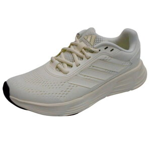 adidas GALAXY STEP@JR2144AfB_X@jO Xj[J[@ItzCg