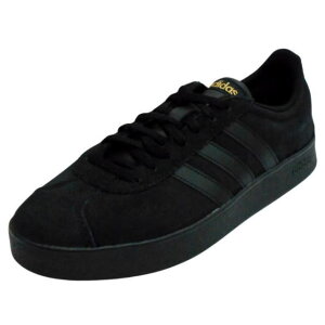 adidas VLCOURT 2.0M H06110AfB_X XP[g{[h Xj[J[@RAubN/S[h