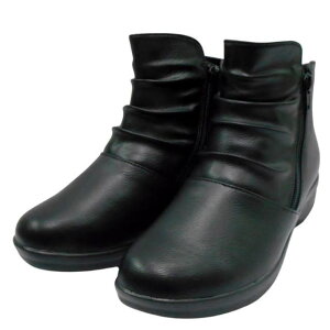 Rauchine y@h@\t fB[X _uWbp[ JWAu[c@4E