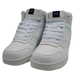 GAP GUP2206hdl@Mbv@jp@Y fB[X nCJbgXj[J[