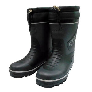 DUNLOP REFINED _bv t@Ch BG1814 Y V[gEC^[u[c hC