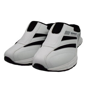 DUNLOP REFINED _bv t@Ch DM2019 Y C[W[Xj[J[ 4E I