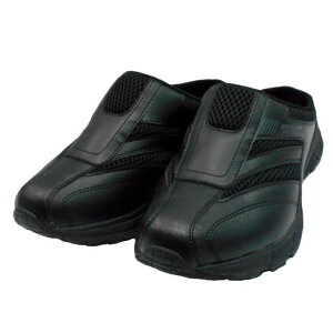 DUNLOP REFINED _bv t@Ch DM2019 Y C[W[Xj[J[ 4E I