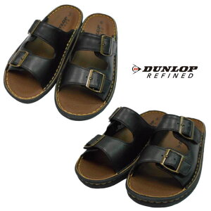 DUNLOP REFINED DCS606 _bv@t@Ch@_uobNxgt Y T_I