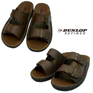 DUNLOP REFINED DCS606 _bv@t@Ch@_uobNxgt Y T_I
