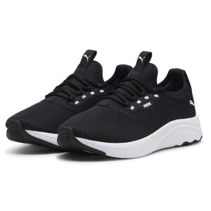 v[} SOFTRIDE AA EBY jO g[jO Xj[J[ v[}ubN/v[}zCg