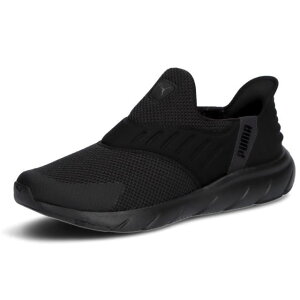 v[} @SOFTRIDE@tbNX@EASE@IN@ChjO g[jO Xj[J[ v[} ubN/v[} ubN