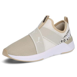 v[} SOFTRIDE n[ XbvnCubh XLY EBY jO g[jO Xj[J[ EH[ zCg/g[Xebh A[h/v[} ubN