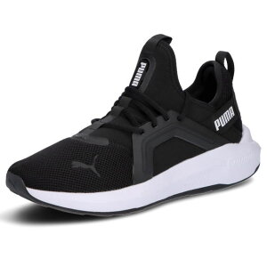 v[} SOFTRIDE G] 5jO g[jO Xj[J[ v[}ubN/v[}zCg