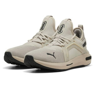 v[} SOFTRIDE G] 5jO g[jO Xj[J[ fU[g _Xg/v[}ubN