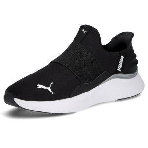 v[} SOFTRIDE n[j[ EASE IN GL W EBY jO g[jO Xj[J[ v[} ubN/v[} zCg