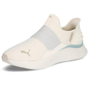 v[} SOFTRIDE n[j[ EASE IN GL W EBY jO g[jO Xj[J[ tXebh AC{[/g[Xebh A[h