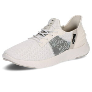 v[} SOFTRIDE REMI EASE IN I WEBY jO g[jO Xj[J[ EH[ zCg/v[} ubN