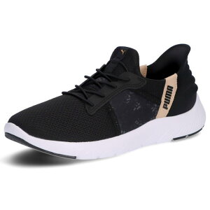 v[} SOFTRIDE REMI EASE IN I WEBY jO g[jO Xj[J[ v[} ubN/Cg Th