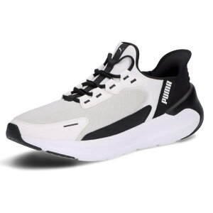 v[} SOFTRIDE Vg[ EASE INjO g[jO Xj[J[ v[}zCg/v[}ubN