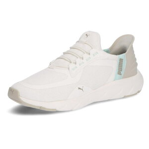 v[} SOFTRIDE tbNX [X EASE IN ALT ChjO g[jO Xj[J[ EH[ zCg/fU[g _Xg