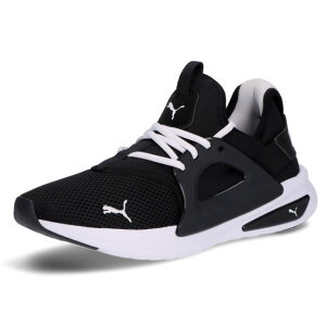 v[} SOFTRIDE G] EVOjO g[jO Xj[J[ v[}ubN/v[}zCg