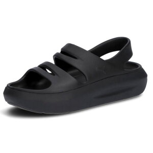 �v�[�} �t���b�^�[ �T���_�� �E�B�����Y ���J�o���[ �T���_���@ �v�[�} �u���b�N