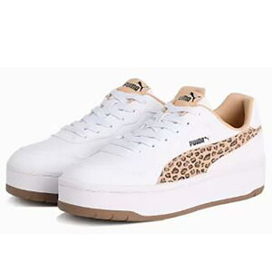 v[} R[g [ XJC I JWA  Xj[J[ v[} zCg/Cg Th