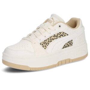 v[} oEh tF E IJWA  Xj[J[ EH[zCg/EH[zCg