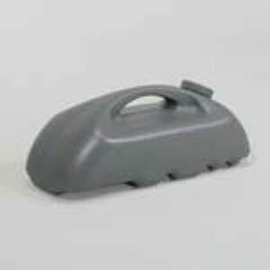 �|���E�G�C�g11K�i1�P�j �i������1��11kg�j