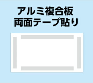 A~@ʂɗʃe[v\@ yA~ƃZbgłz