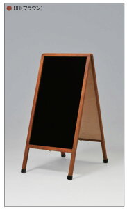 xN }[J[X^h 2603Z p  uE