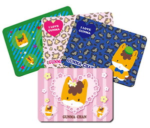 Qñ}XRbgu܂v }EXpbh()