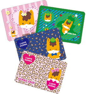 Qñ}XRbgu܂v }EXpbh()