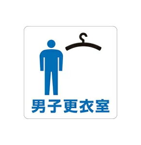 yjqXߎzsNg SV[ pۃXebJ[ 1