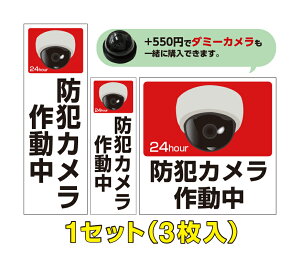 yV[z OEhH hƃJ쓮 h[^JCXg@1Zbg(3)