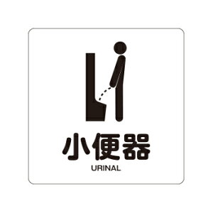 y֊ gC ֏z@sNg@SV[ pۃXebJ[ 1