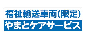 yzAԗ() Ж XebJ[yЖ9܂Łz 500mmx150mm