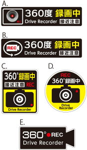 360x^撆 V[ XebJ[  hCuR[_[^撆