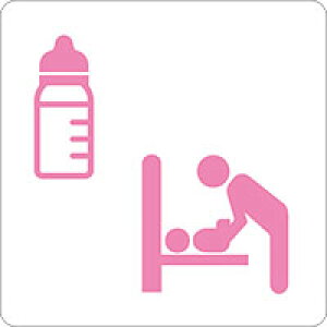 yނ  xr[V[gz@sNg@SV[ pۃXebJ[@W150mmxH150mm