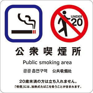 yOizy{ p ؍  lz@sNg@SV[ pۃXebJ[@W100mmxH100mm