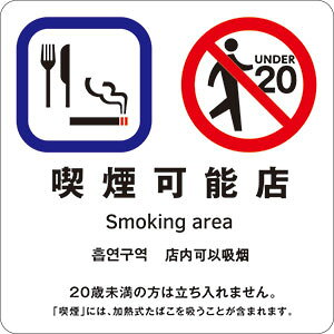 yi\Xzy{ p ؍  lz@sNg@SV[ pۃXebJ[@W100mmxH100mm