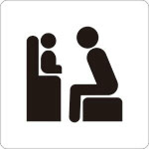 yxr[`FAzsNg@SV[ pۃXebJ[@W100mmxH100mm