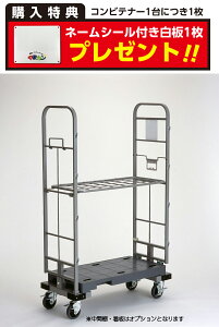 yl[V[tz}gEC_Xg[ ~jX[ei[ 4֑@SRC-M