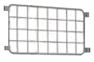 SRC-M ~jX[ei[ 4֑ԗpԒI ԗpIvV