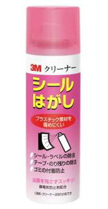 3M N[i[20/V[͂ Cleaner20 mini