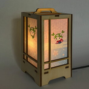 ʌ[Js̃C[WLN^[ ӂ ؐNtgs ǂ LEDCg USBP[utWoodyJOE ؊y