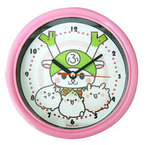 [JsC[WLN^[ӂ |v (sN ꏏ)