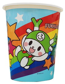 楽天市場 キャラクター ゴミ箱 インテリア 寝具 収納 の通販