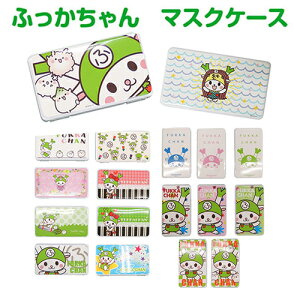 }XNP[X ӂ vX`bN () ^